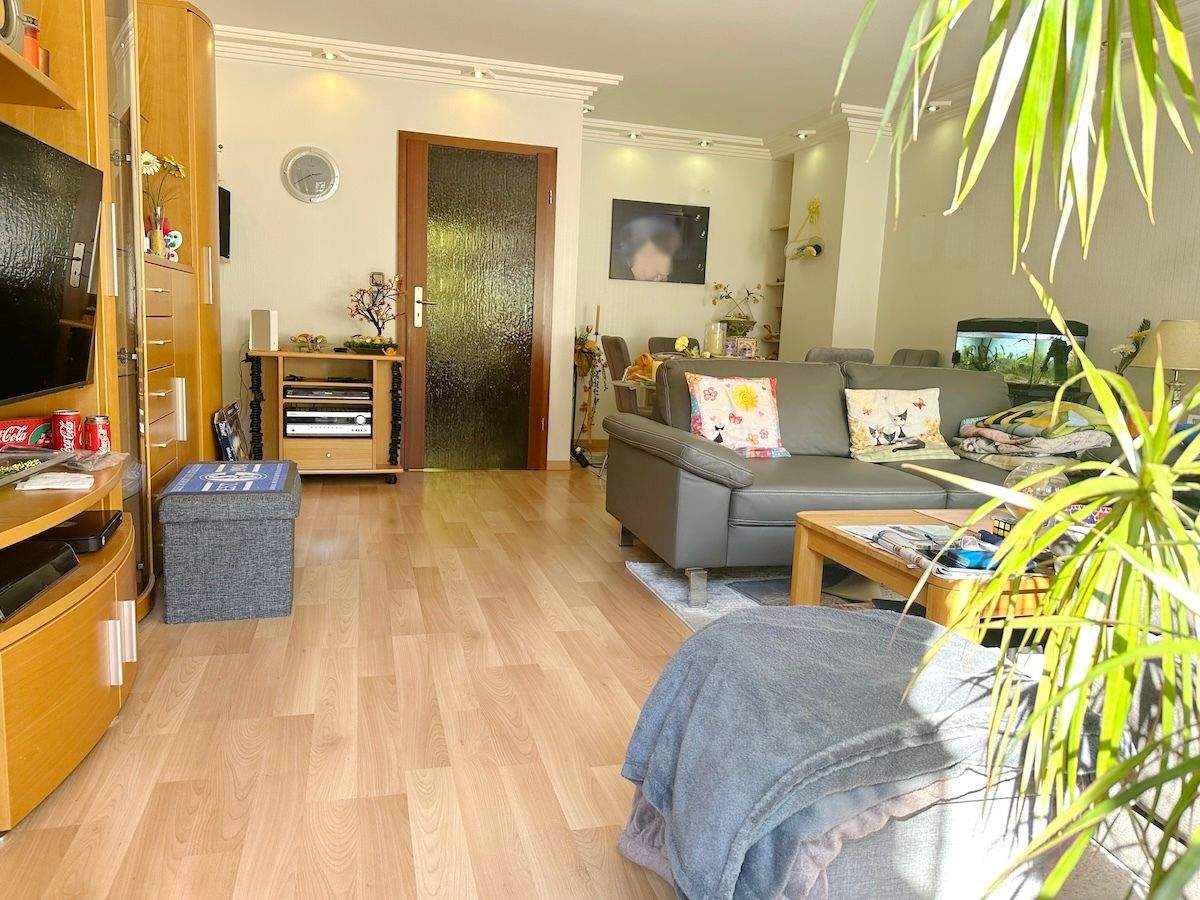 Bild 6