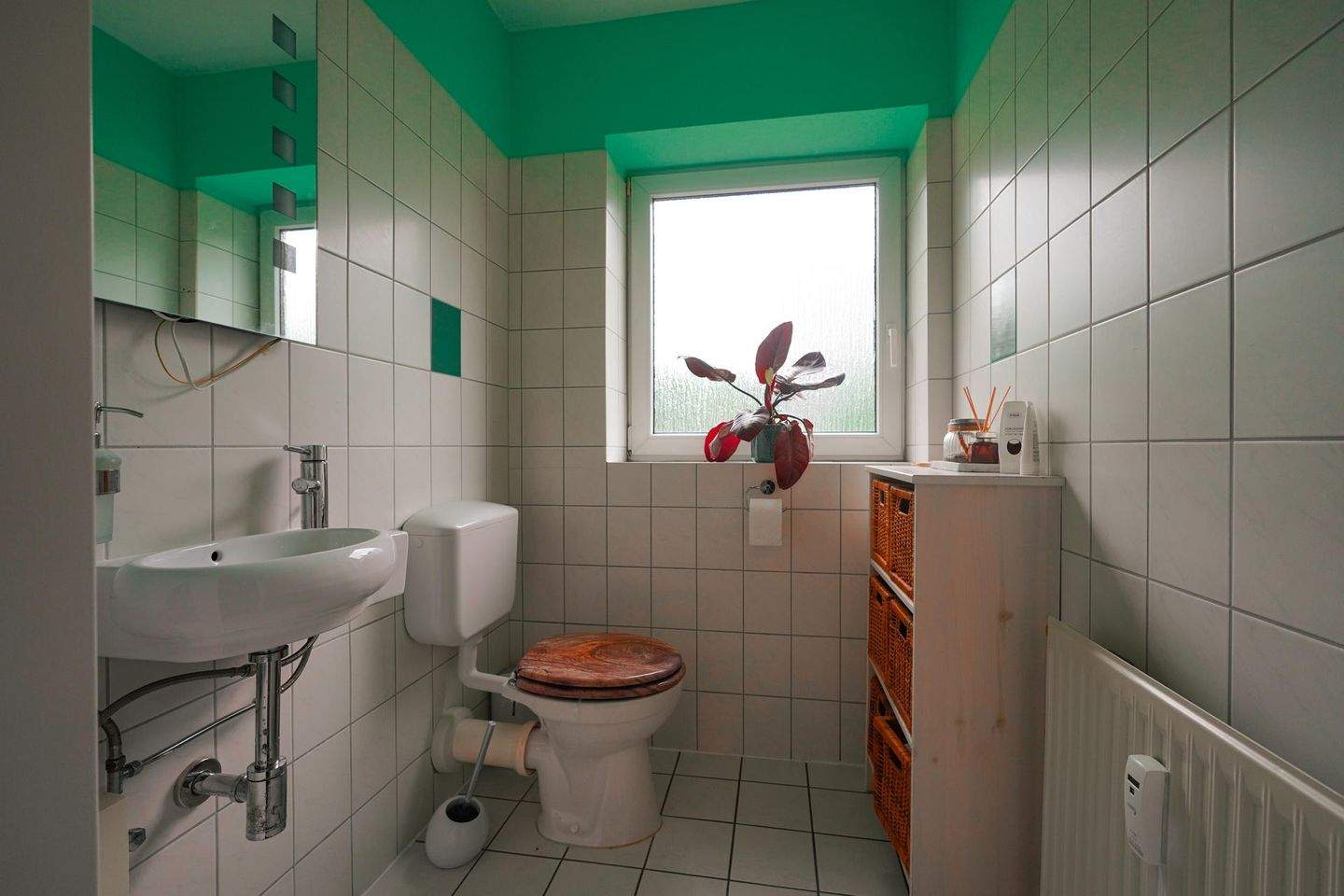 Bild 7