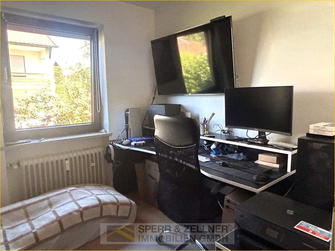 Bild 8