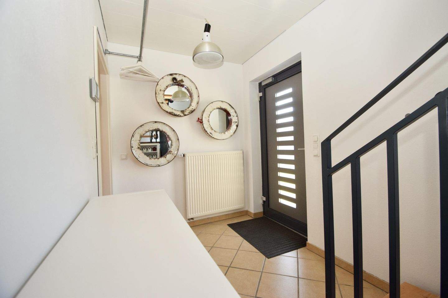 Bild 7
