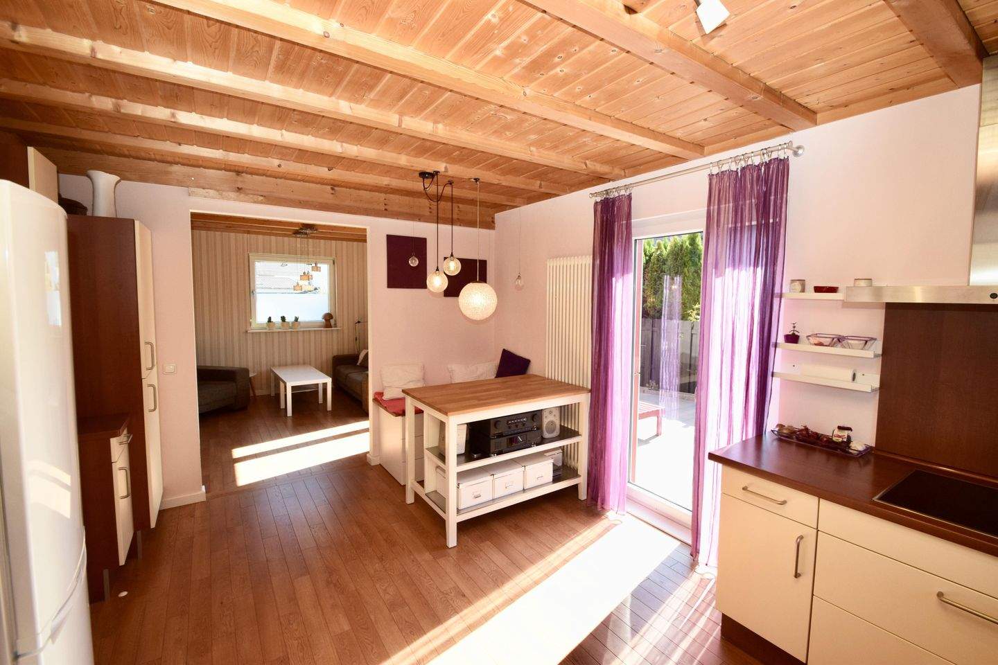 Bild 10