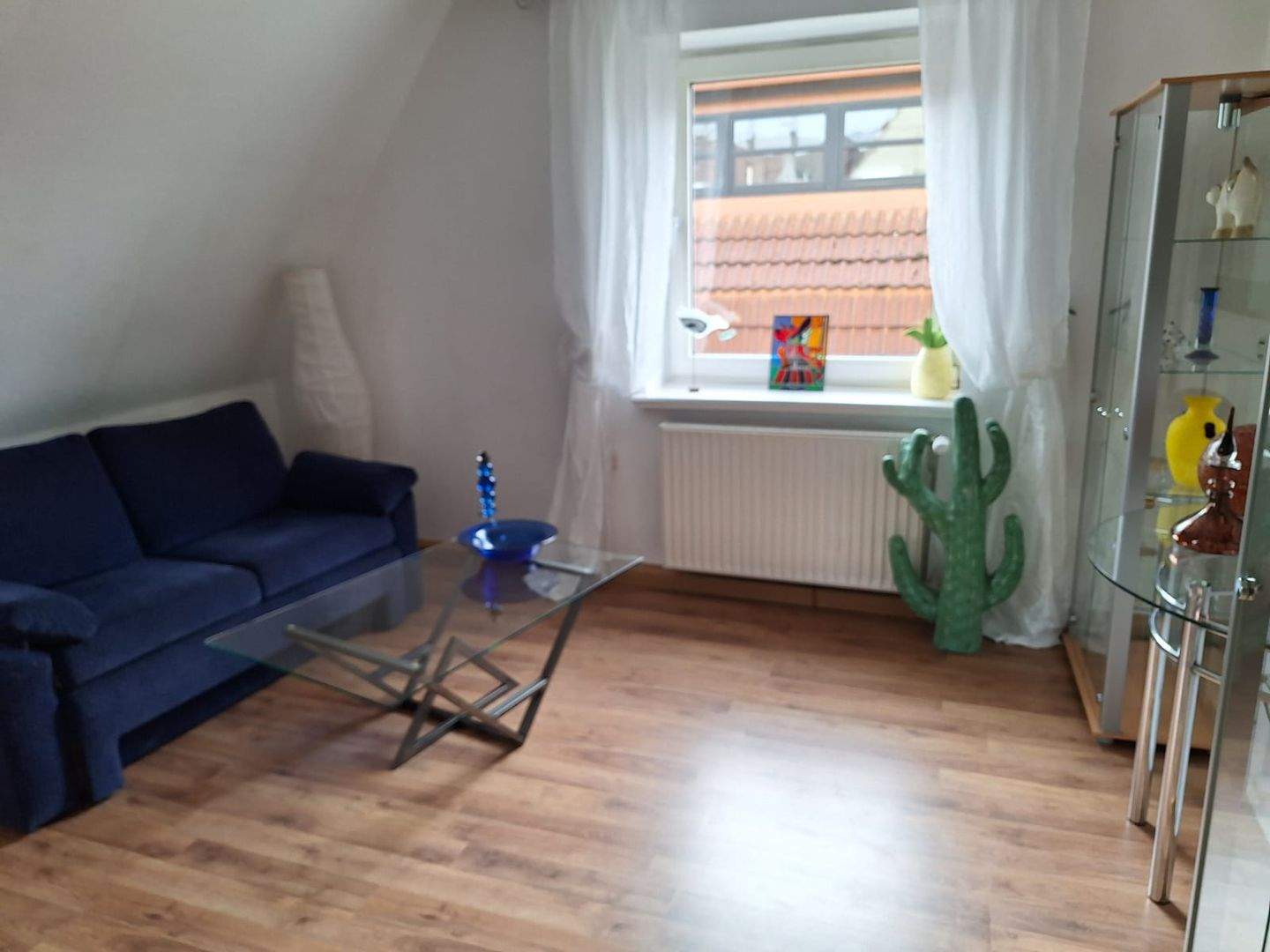 Bild 6