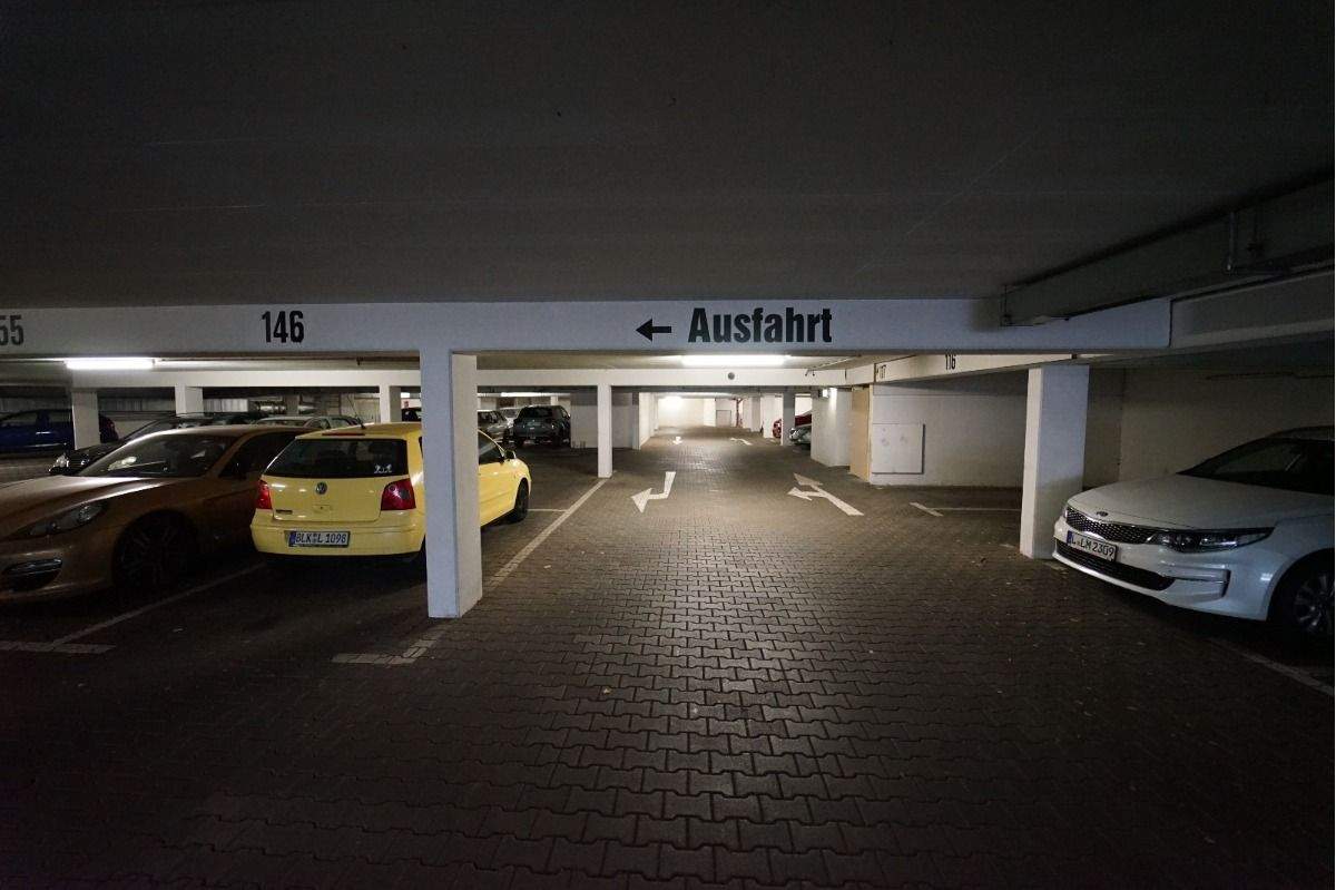 Bild 9