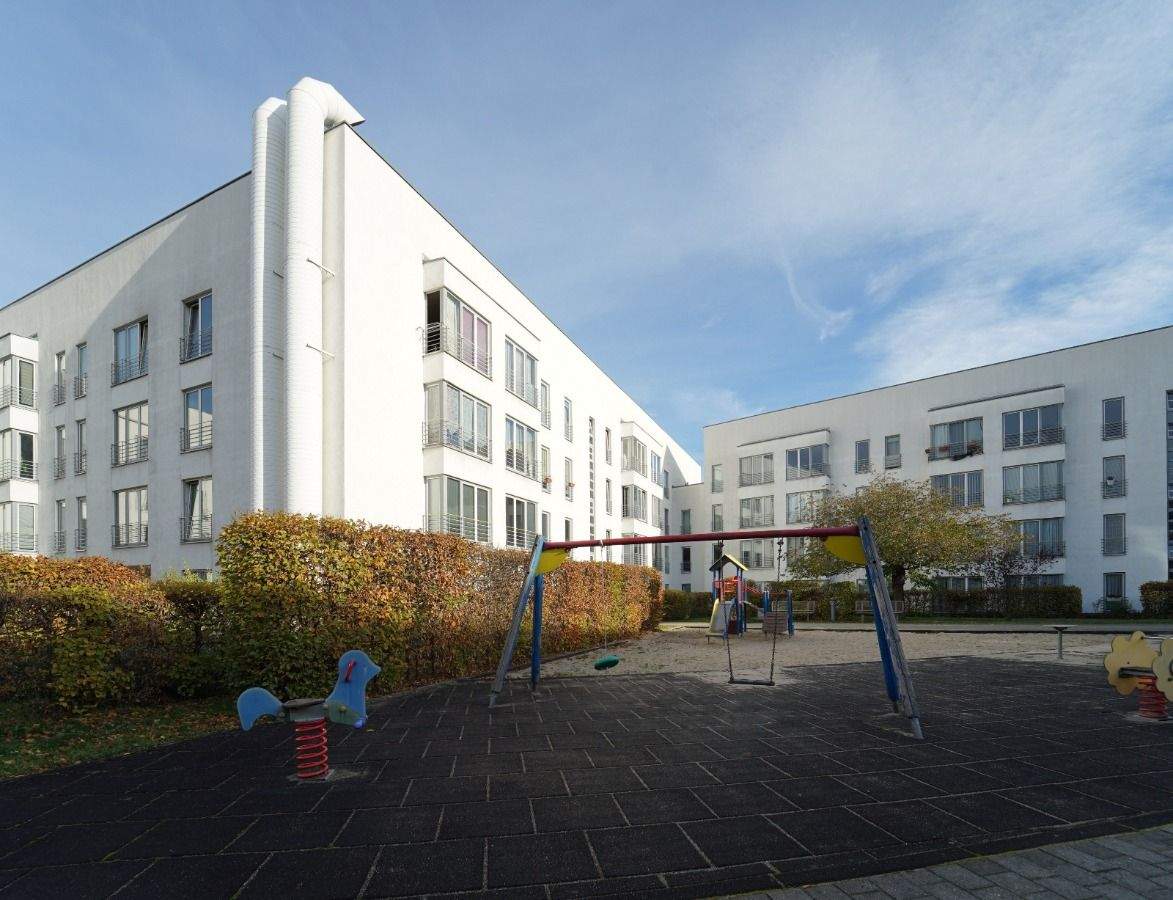 Bild 11