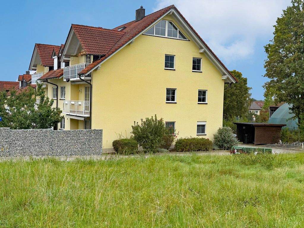 Bild 4
