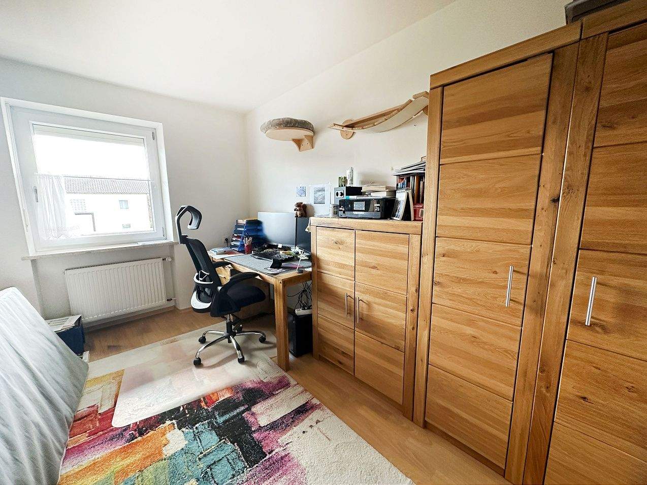 Bild 11