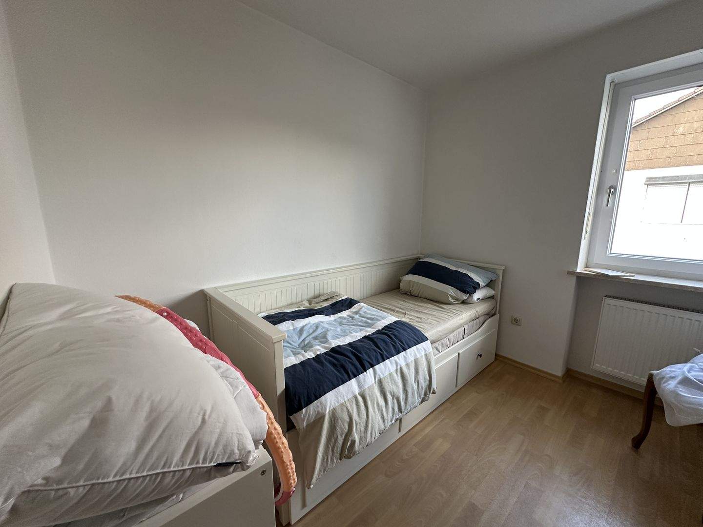 Bild 12