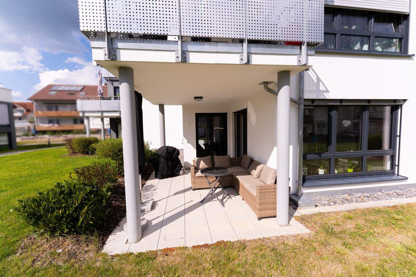 Bild 9