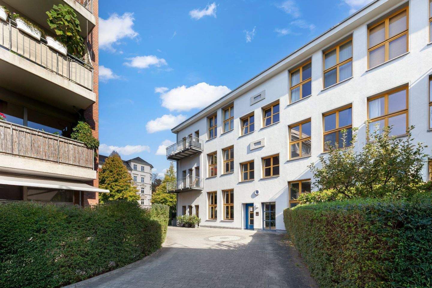 Bild 11