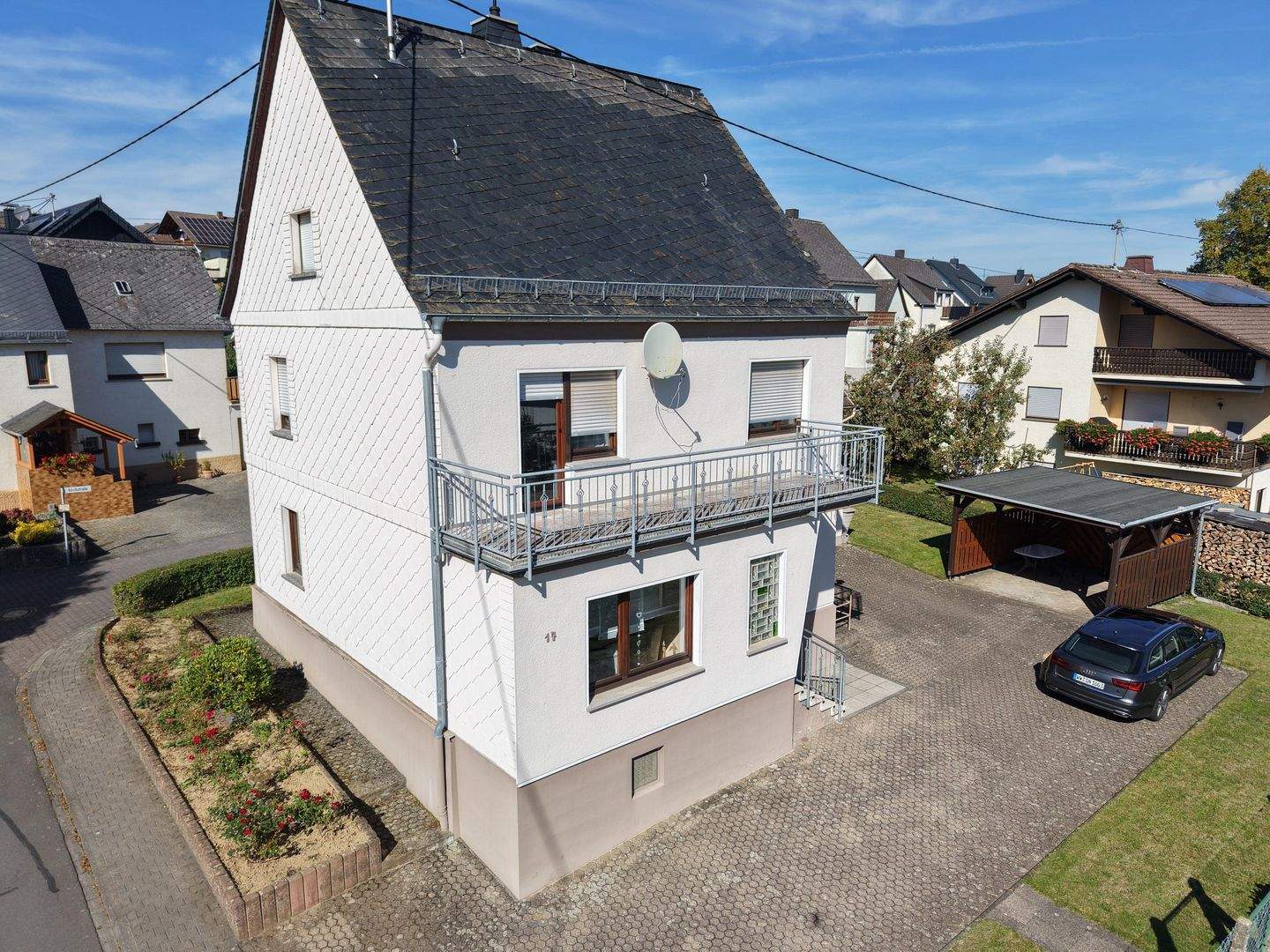 Bild 4
