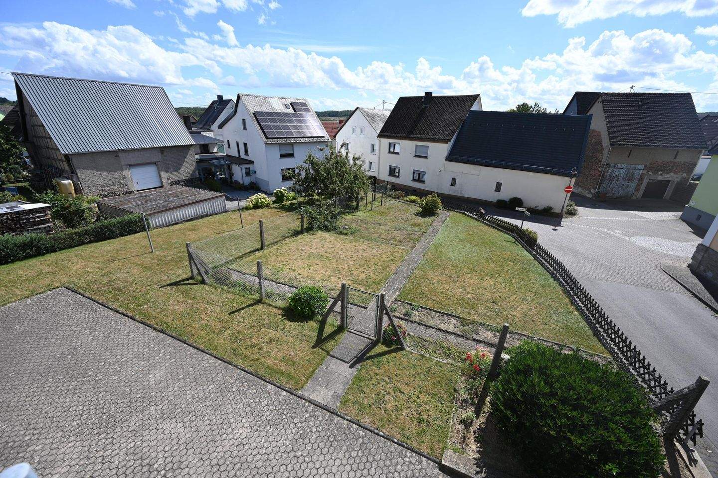 Bild 7