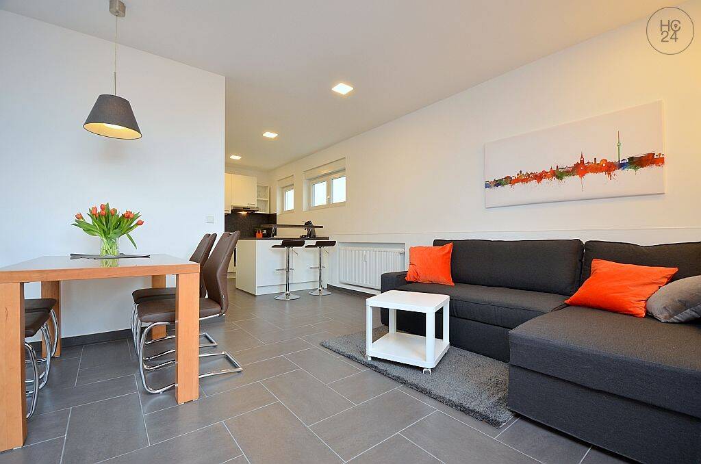 Bild 17