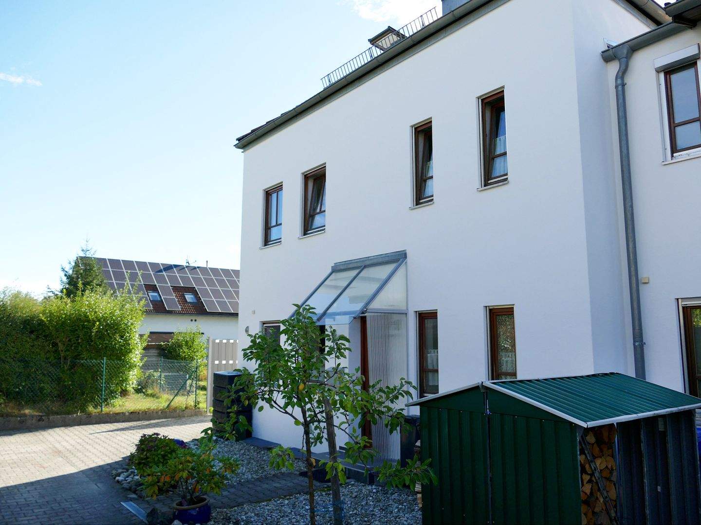 Bild 5