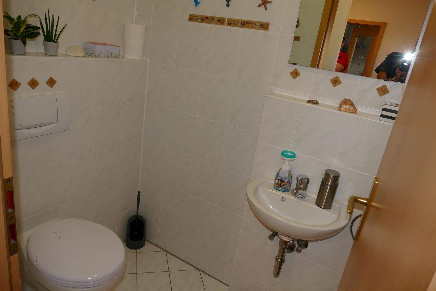 Bild 7