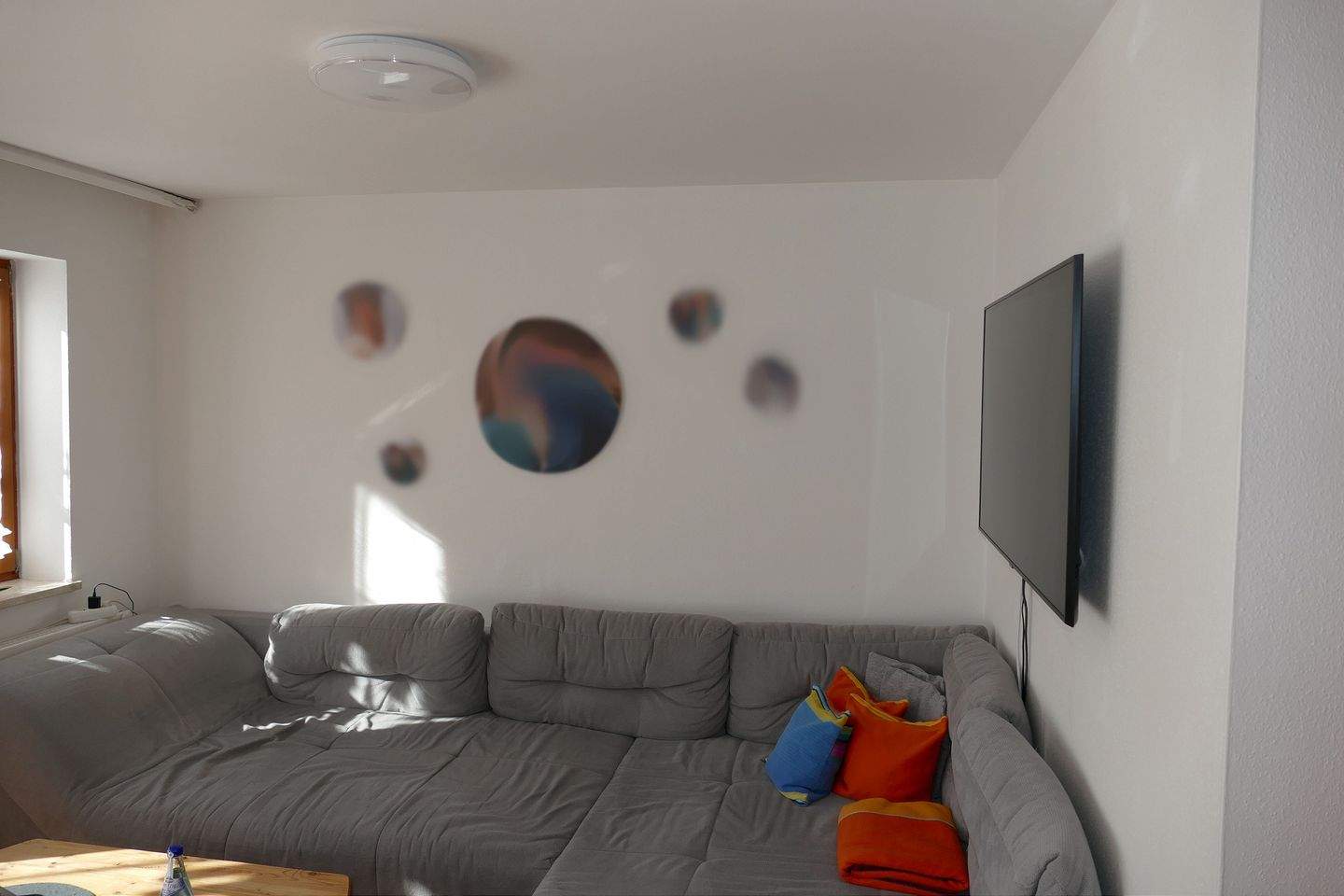 Bild 9