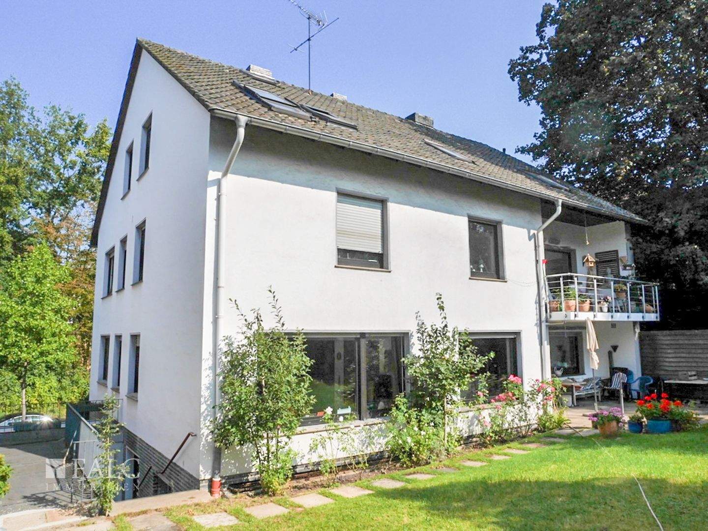 Bild 7