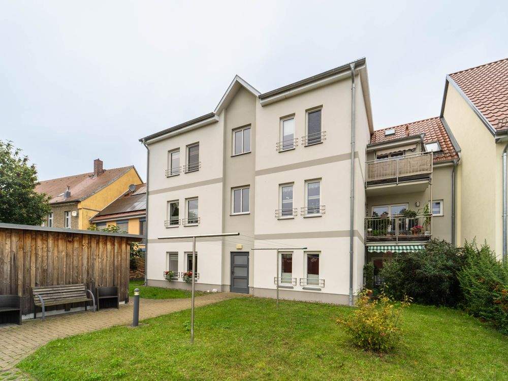 Bild 3