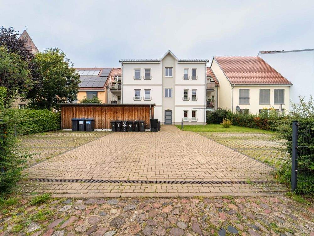 Bild 6