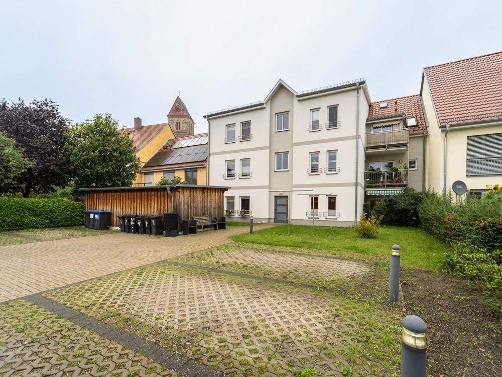 Bild 7
