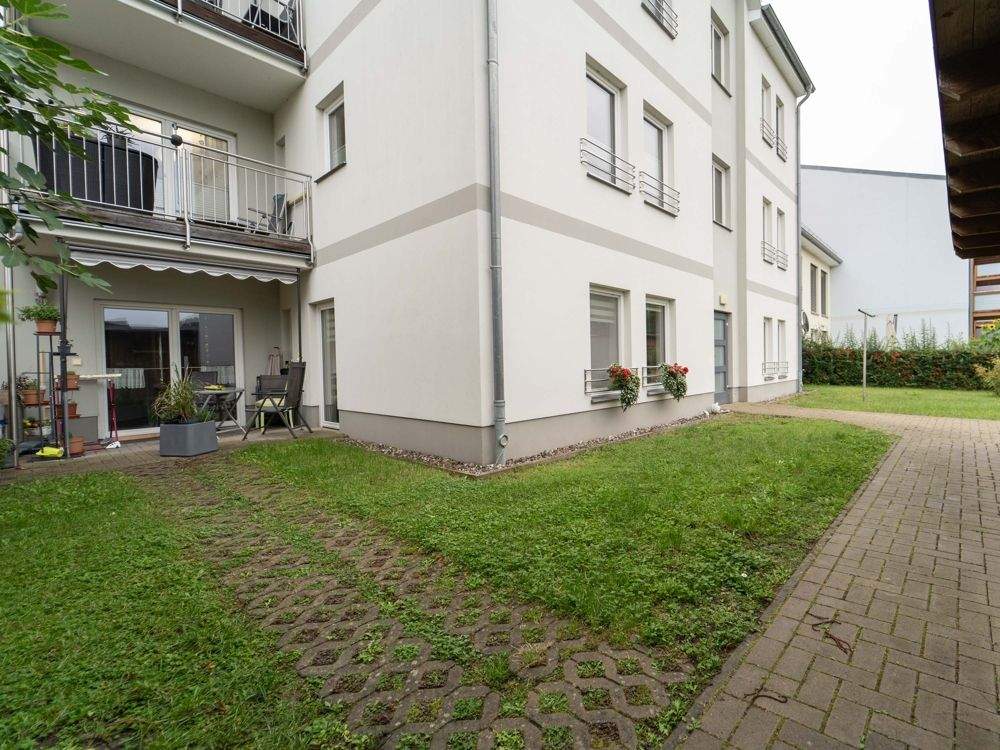 Bild 9