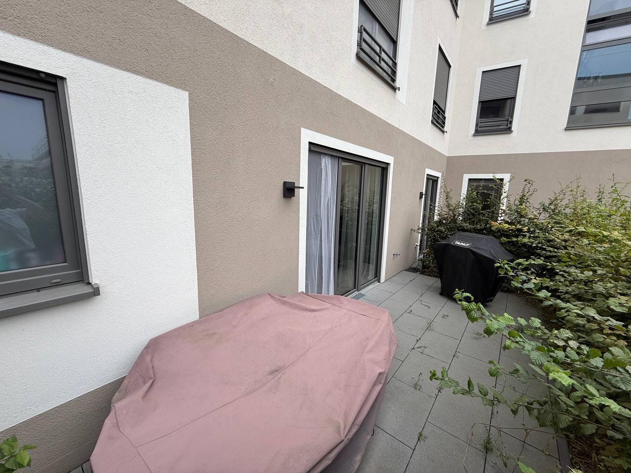 Bild 5