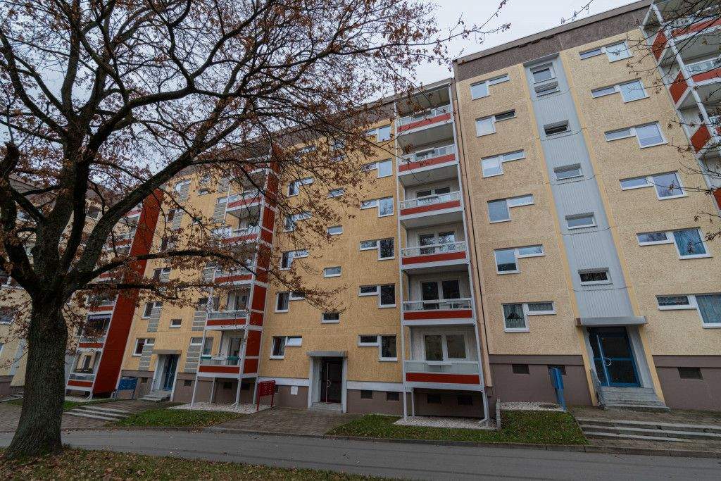 Bild 4