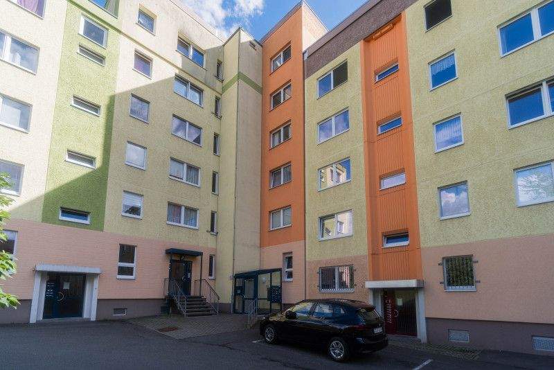 Bild 9