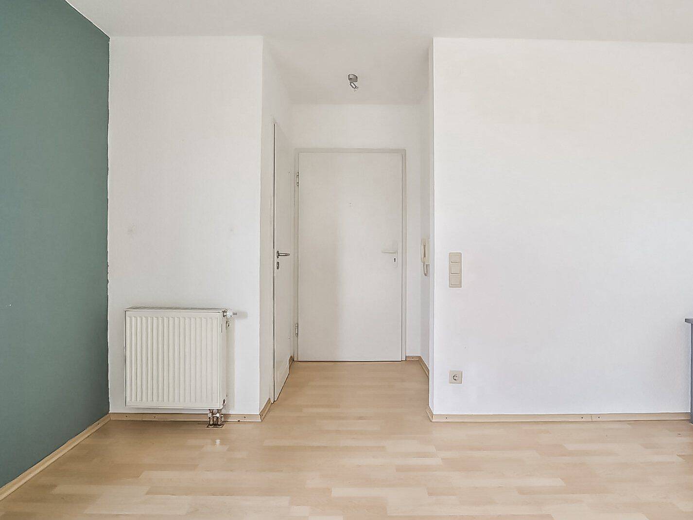 Bild 13