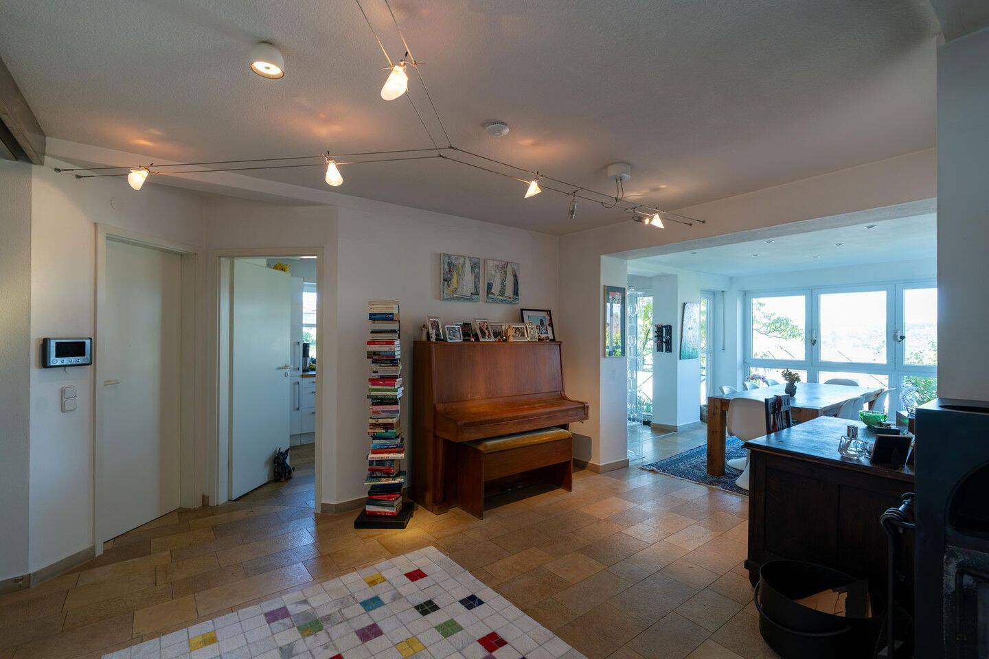 Bild 9