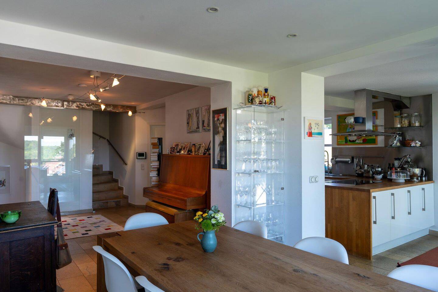 Bild 10