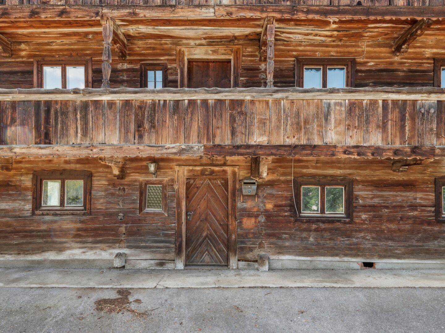 Bild 11