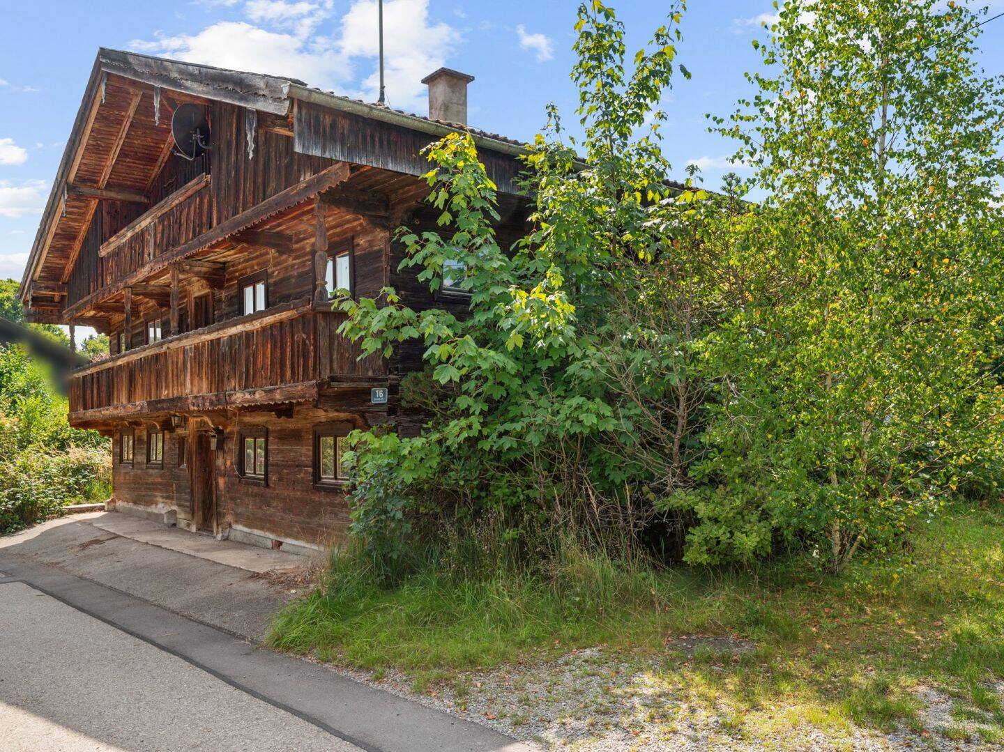 Bild 13