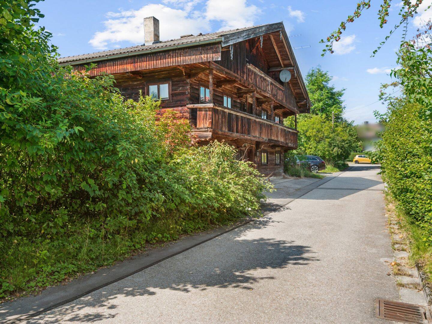 Bild 14