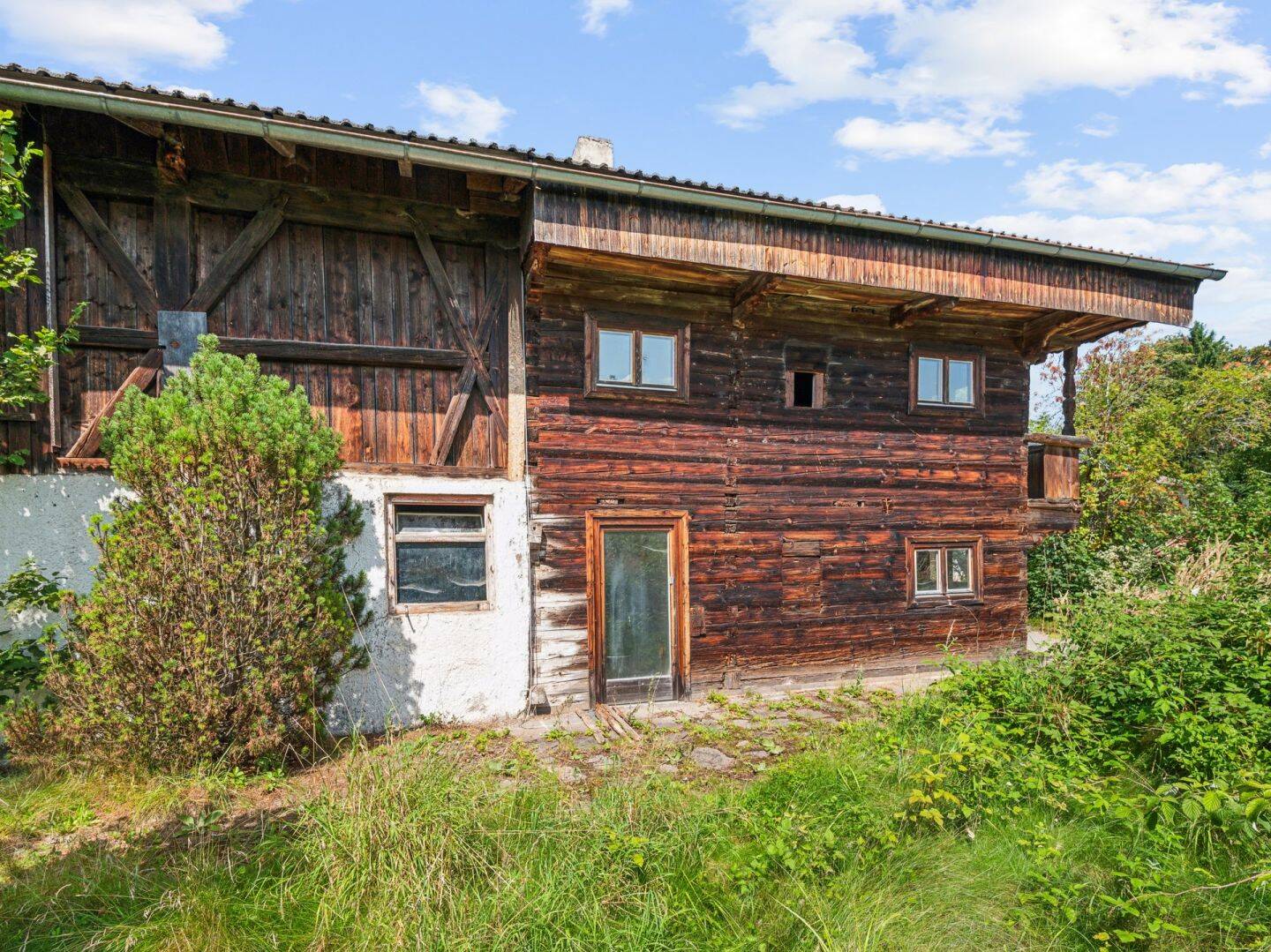 Bild 16
