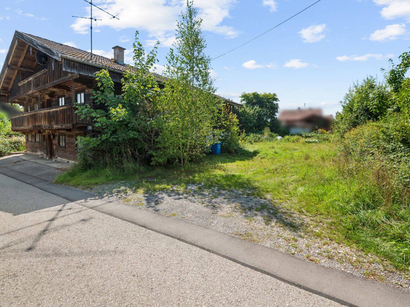 Bild 17