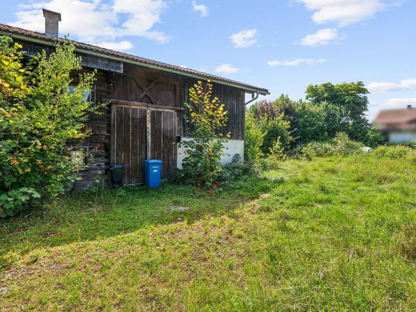Bild 18