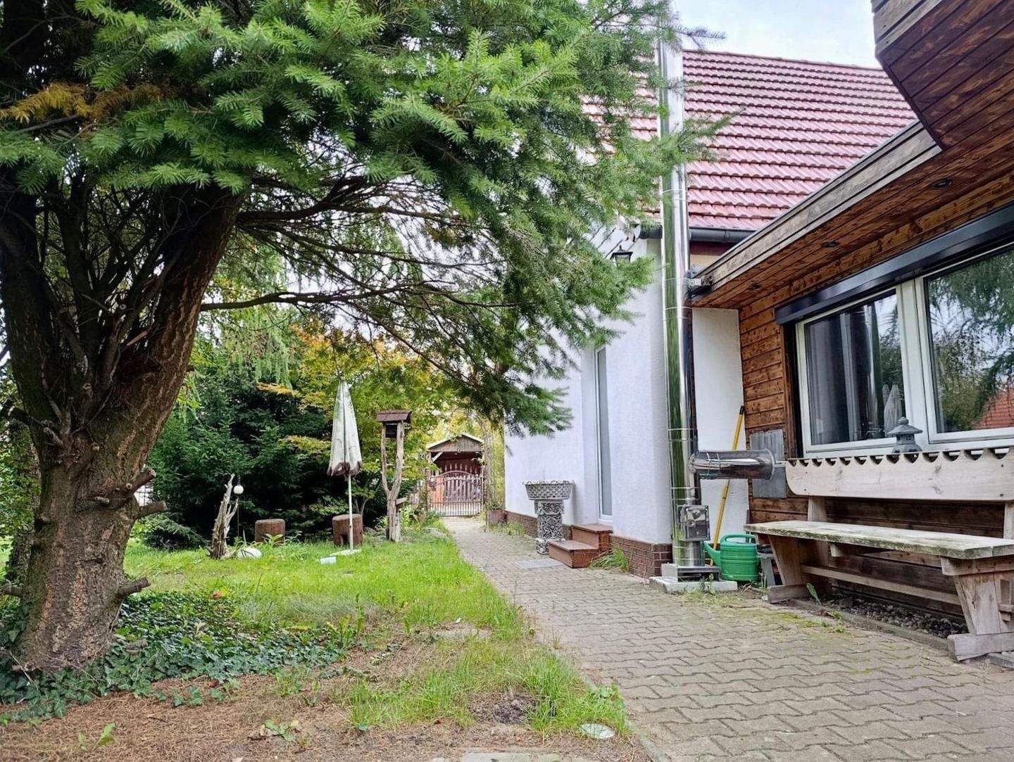 Bild 3