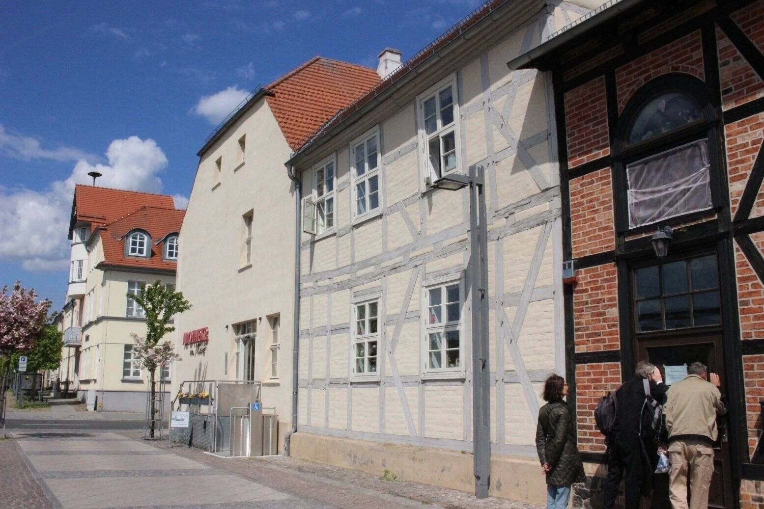 Bild 3