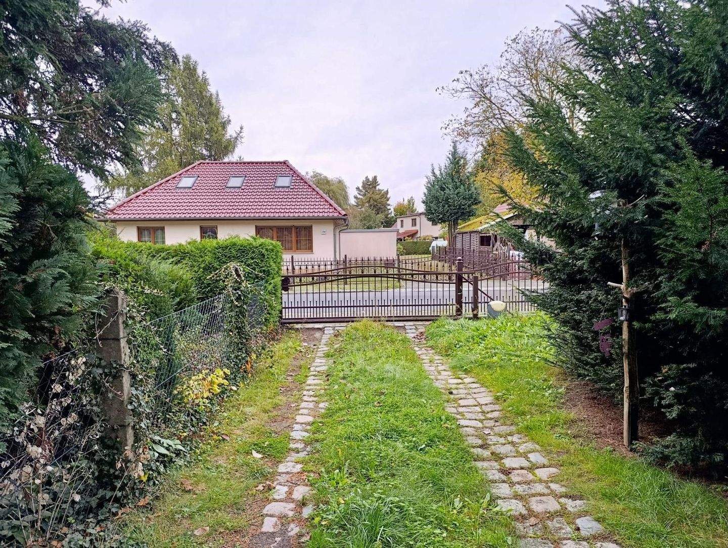 Bild 4