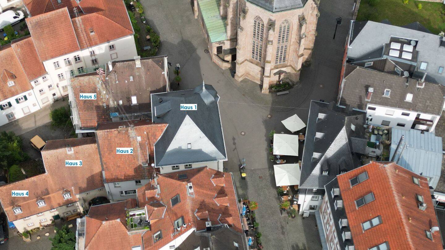 Bild 14