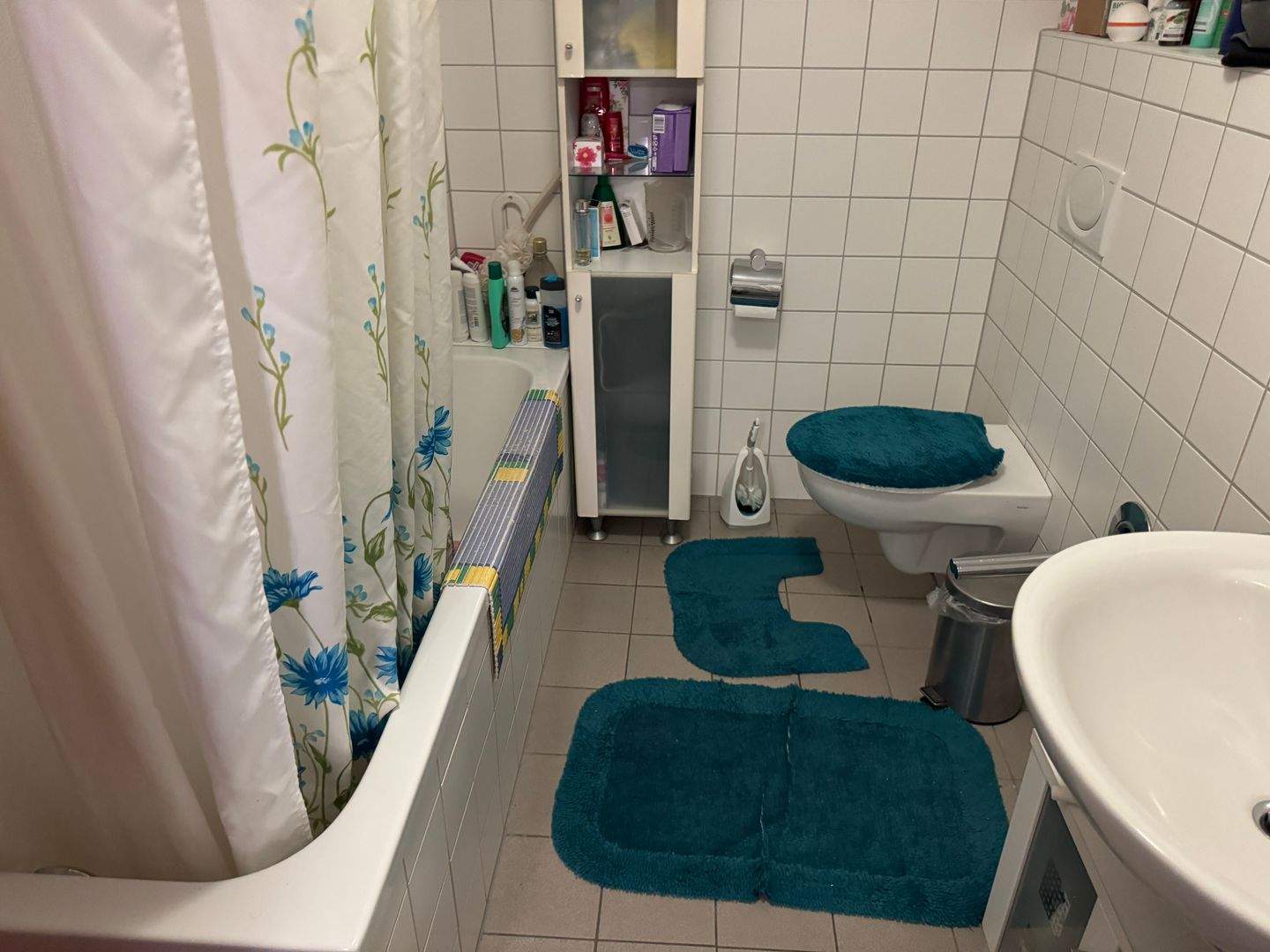 Bild 5