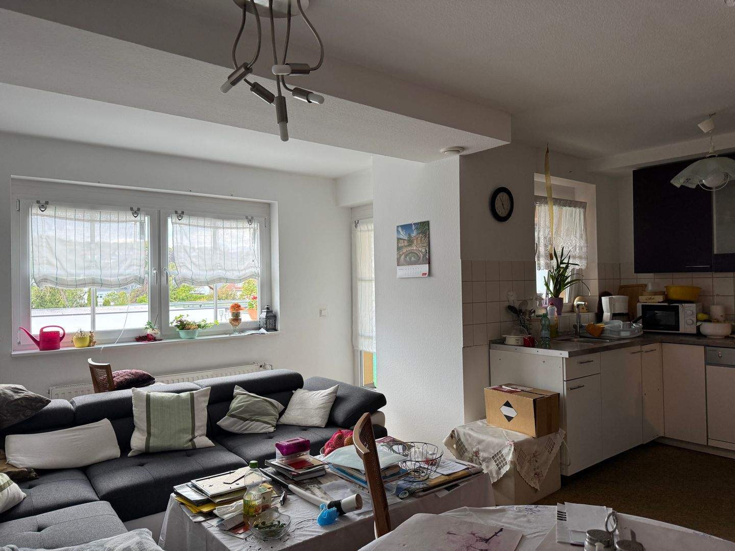 Bild 6