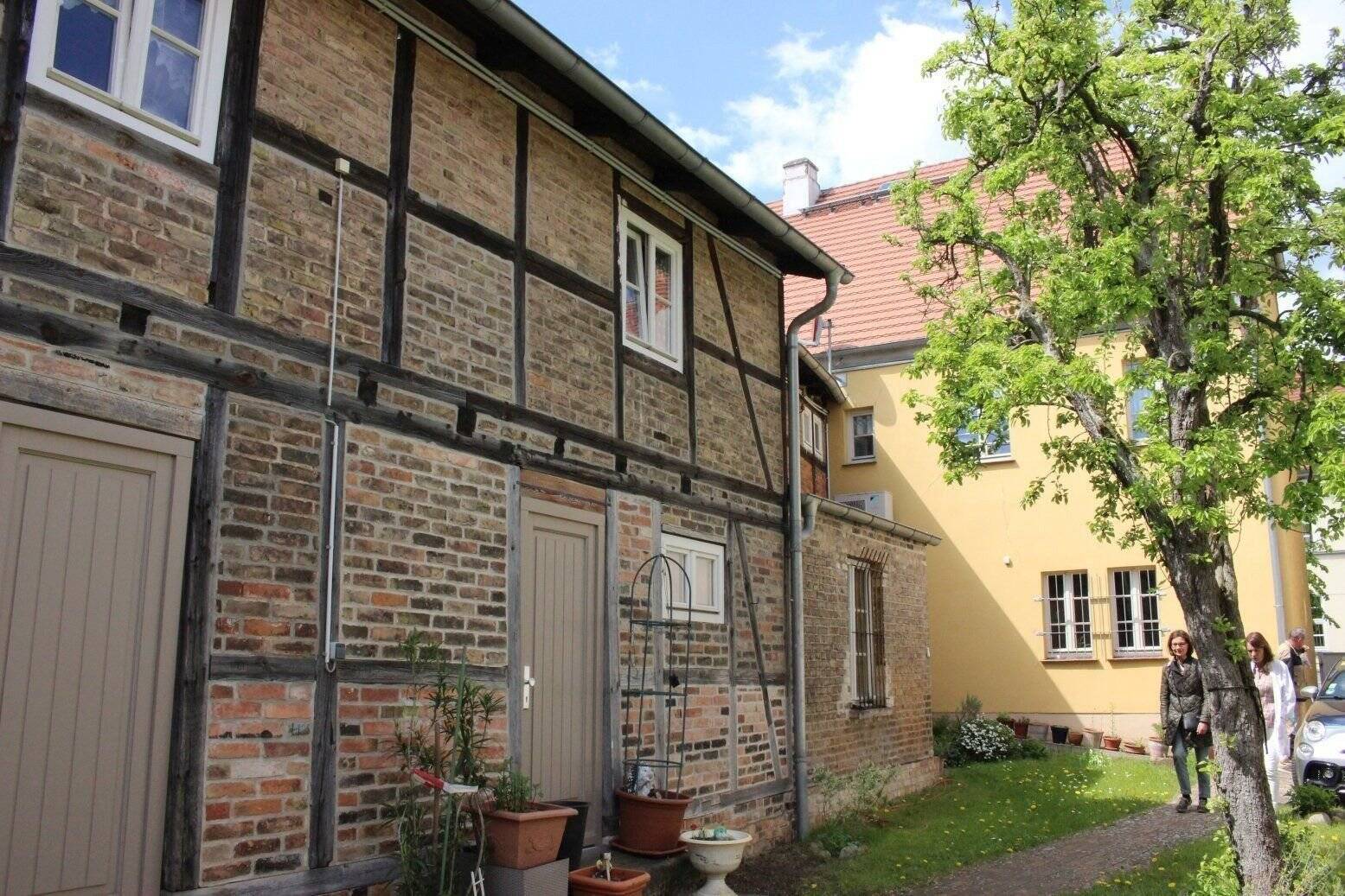 Bild 5