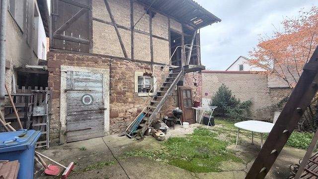 Bild 8