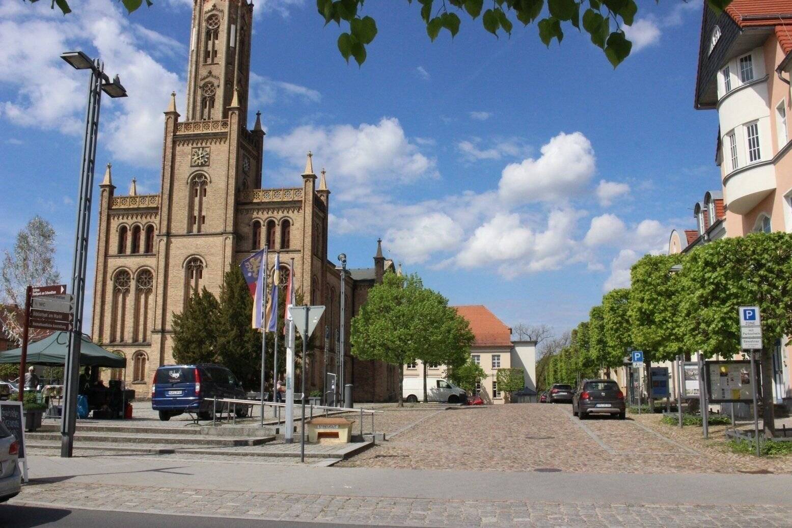 Bild 6