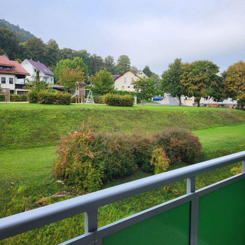 Bild 7