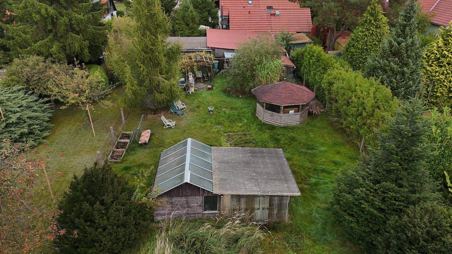 Bild 9