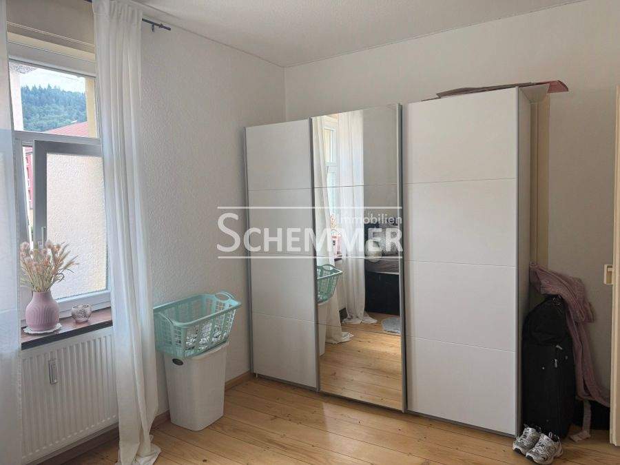 Bild 14