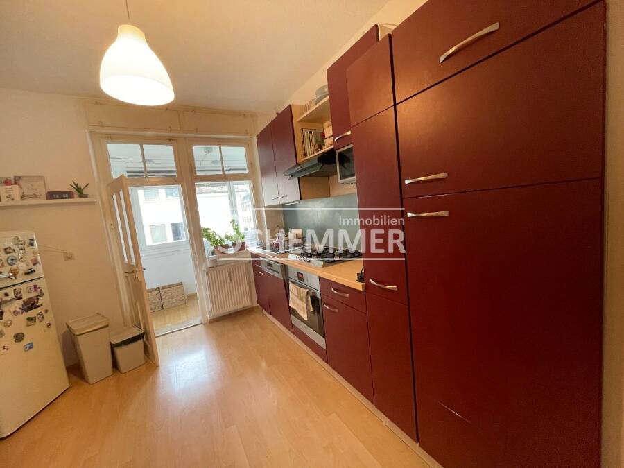 Bild 17