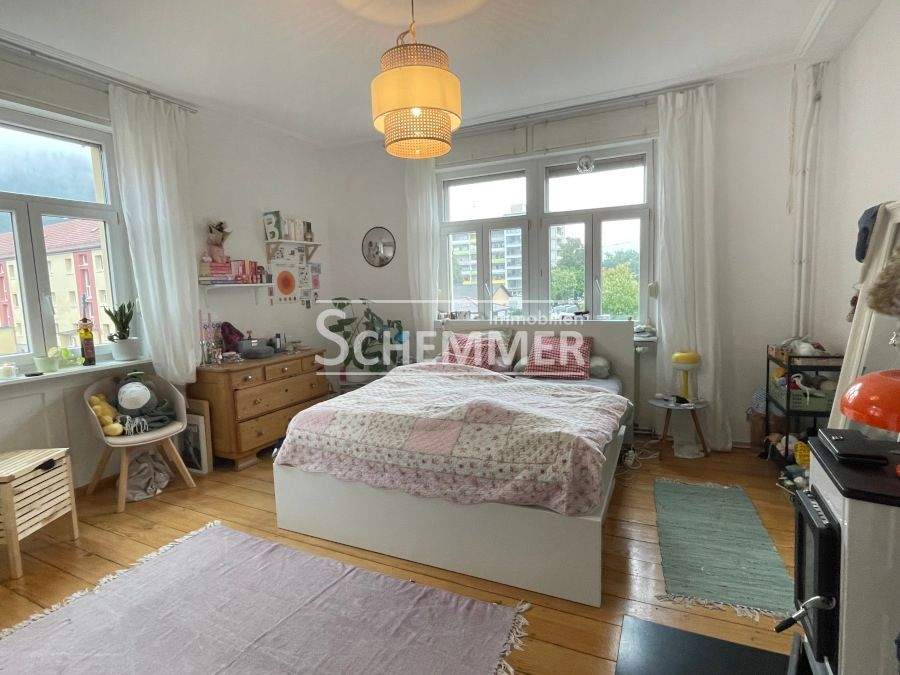 Bild 19